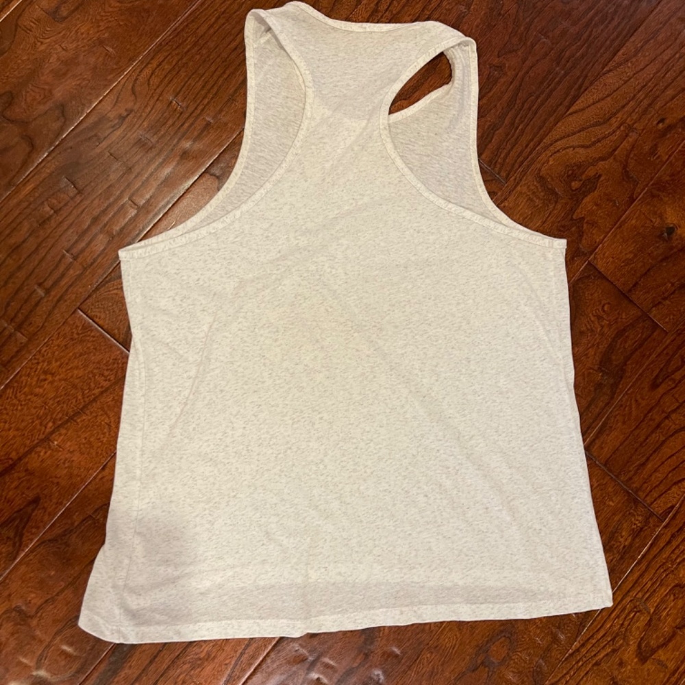 Barre 3 Tanks - Picture 3 of 5